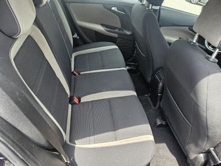 Fiat Tipo 2017-thumb-12