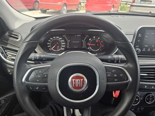 Fiat Tipo 2017-thumb-14
