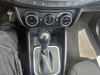 Fiat Tipo 2017-thumb-15