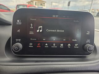 Fiat Tipo 2017-thumb-16