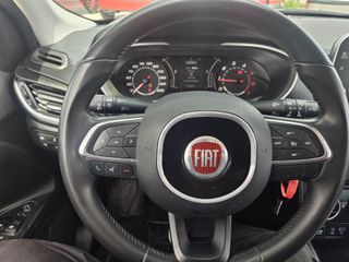 Fiat Tipo 2017-thumb-17