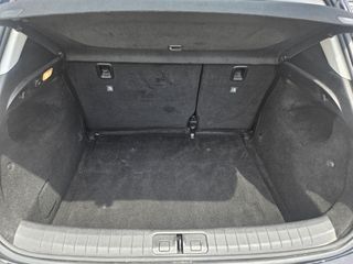 Fiat Tipo 2017-thumb-18