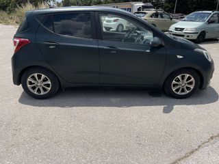 Hyundai i 10 2016 1.FULL EXTRA-thumb-5