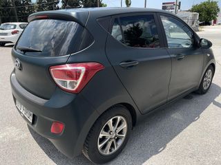 Hyundai i 10 2016 1.FULL EXTRA-thumb-7
