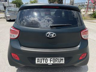 Hyundai i 10 2016 1.FULL EXTRA-thumb-8