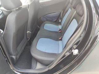 Hyundai i 10 2016 1.FULL EXTRA-thumb-11