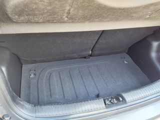 Hyundai i 10 2016 1.FULL EXTRA-thumb-12