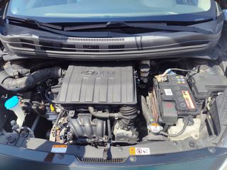 Hyundai i 10 2016 1.FULL EXTRA-thumb-13