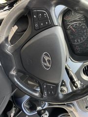 Hyundai i 10 2016 1.FULL EXTRA-thumb-10
