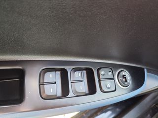 Hyundai i 10 2016 1.FULL EXTRA-thumb-13