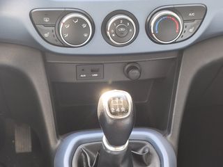 Hyundai i 10 2016 1.FULL EXTRA-thumb-11