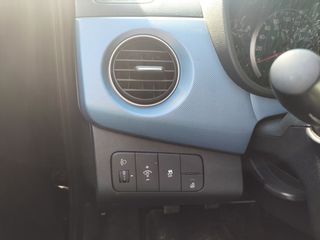 Hyundai i 10 2016 1.FULL EXTRA-thumb-12