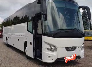 VDL 2011 cityliner-thumb-1
