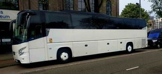 VDL 2011 cityliner-thumb-2