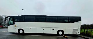 VDL 2011 cityliner-thumb-3