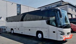 VDL 2011 cityliner-thumb-4