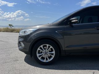 Ford Kuga 2019 TITANIUM-thumb-6