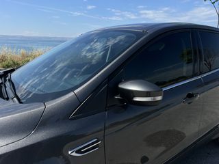 Ford Kuga 2019 TITANIUM-thumb-7