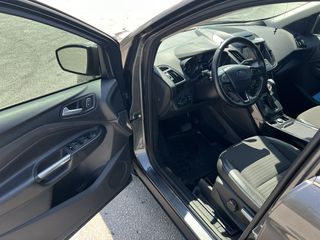 Ford Kuga 2019 TITANIUM-thumb-8