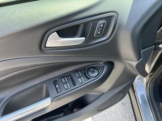 Ford Kuga 2019 TITANIUM-thumb-9