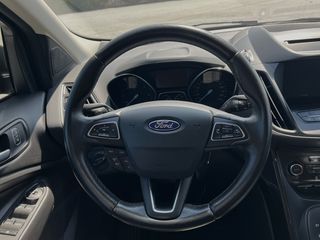 Ford Kuga 2019 TITANIUM-thumb-12