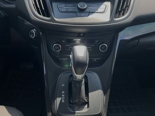 Ford Kuga 2019 TITANIUM-thumb-13