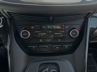 Ford Kuga 2019 TITANIUM-thumb-14