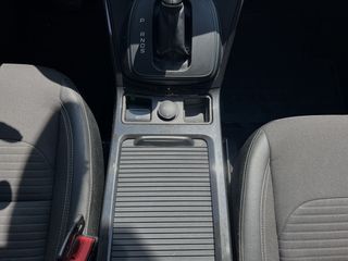 Ford Kuga 2019 TITANIUM-thumb-15