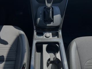 Ford Kuga 2019 TITANIUM-thumb-16