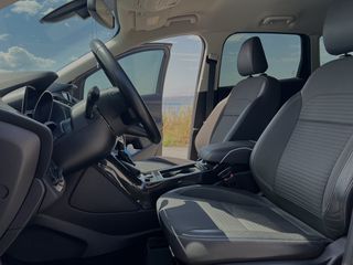 Ford Kuga 2019 TITANIUM-thumb-17
