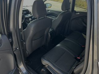 Ford Kuga 2019 TITANIUM-thumb-18
