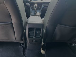 Ford Kuga 2019 TITANIUM-thumb-19