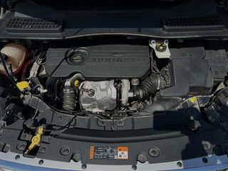 Ford Kuga 2019 TITANIUM-thumb-20