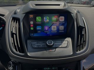 Ford Kuga 2019 TITANIUM-thumb-21