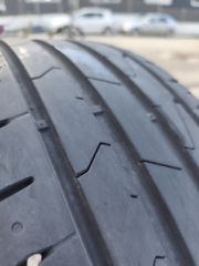 ΕΛΑΣΤΙΚΑ HANKOOK VENTUS PRIME  215/45R18 89V-thumb-2