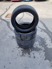 ΕΛΑΣΤΙΚΑ HANKOOK VENTUS PRIME  215/45R18 89V