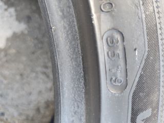 ΕΛΑΣΤΙΚΑ HANKOOK VENTUS PRIME  215/45R18 89V-thumb-3