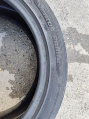 ΕΛΑΣΤΙΚΑ HANKOOK VENTUS PRIME  215/45R18 89V-thumb-4