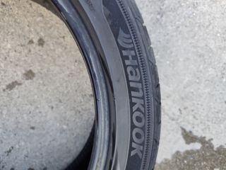 ΕΛΑΣΤΙΚΑ HANKOOK VENTUS PRIME  215/45R18 89V-thumb-5