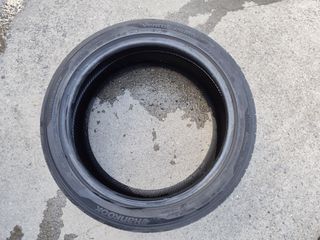 ΕΛΑΣΤΙΚΑ HANKOOK VENTUS PRIME  215/45R18 89V-thumb-6