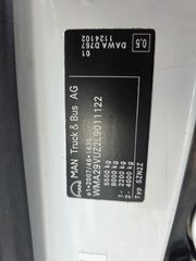 Ψυγείο MAN 2021 TGE TARGA ΚΟΦΑ ΨΥΓΕΙΟ-ΚΑΤΑΨΥΞΗ ΜΕ ΥΔΡΑΥΛΙΚΗ-thumb-16