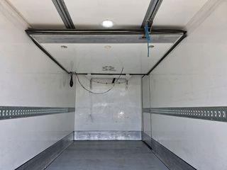 Ψυγείο MAN 2021 TGE TARGA ΚΟΦΑ ΨΥΓΕΙΟ-ΚΑΤΑΨΥΞΗ ΜΕ ΥΔΡΑΥΛΙΚΗ-thumb-17