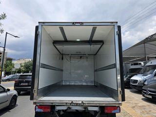 Ψυγείο MAN 2021 TGE TARGA ΚΟΦΑ ΨΥΓΕΙΟ-ΚΑΤΑΨΥΞΗ ΜΕ ΥΔΡΑΥΛΙΚΗ-thumb-18