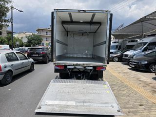 Ψυγείο MAN 2021 TGE TARGA ΚΟΦΑ ΨΥΓΕΙΟ-ΚΑΤΑΨΥΞΗ ΜΕ ΥΔΡΑΥΛΙΚΗ-thumb-19