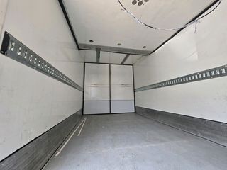 Ψυγείο MAN 2021 TGE TARGA ΚΟΦΑ ΨΥΓΕΙΟ-ΚΑΤΑΨΥΞΗ ΜΕ ΥΔΡΑΥΛΙΚΗ-thumb-21