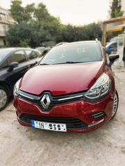 Renault Clio 2017-thumb-4