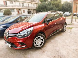 Renault Clio 2017-thumb-5
