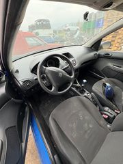 PEUGEOT 206 05-11-thumb-2