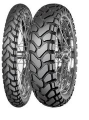 ΛΑΣΤΙΧΟ ΜΟΤΟΣΥΚΛΕΤΑΣ ΠΙΣΩ ENDURO Trail+ 150-70/18 70T MITAS