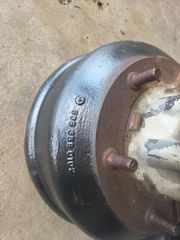 Mercedes 508 608 609 711 813 1017-thumb-1